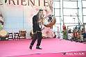 VBS_4457 - Festival dell'Oriente 2022
